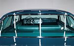 1965 Chevelle 300 Deluxe Thumbnail 61