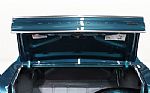 1965 Chevelle 300 Deluxe Thumbnail 62