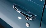 1965 Chevelle 300 Deluxe Thumbnail 68