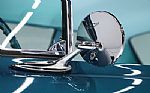 1965 Chevelle 300 Deluxe Thumbnail 67