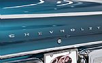 1965 Chevelle 300 Deluxe Thumbnail 66