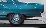 1965 Chevelle 300 Deluxe Thumbnail 71