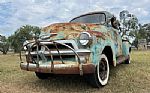 1954 3600 Thumbnail 4
