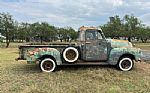 1954 3600 Thumbnail 9