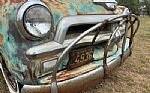 1954 3600 Thumbnail 16