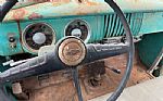 1954 3600 Thumbnail 24