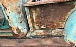 1954 3600 Thumbnail 30
