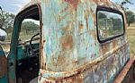 1954 3600 Thumbnail 37