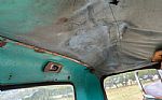 1954 3600 Thumbnail 43