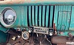 1954 3600 Thumbnail 39