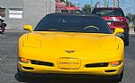 2002 Corvette Thumbnail 2