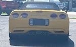 2002 Corvette Thumbnail 6