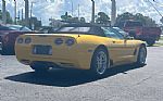 2002 Corvette Thumbnail 7