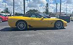 2002 Corvette Thumbnail 8