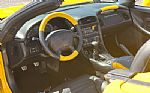 2002 Corvette Thumbnail 9