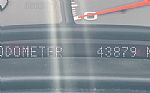 2002 Corvette Thumbnail 12