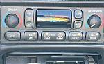 2002 Corvette Thumbnail 14