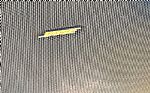 2002 Corvette Thumbnail 17