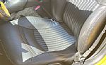2002 Corvette Thumbnail 18