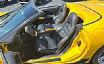 2002 Corvette Thumbnail 19