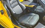 2002 Corvette Thumbnail 21