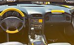 2002 Corvette Thumbnail 20