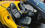 2002 Corvette Thumbnail 23