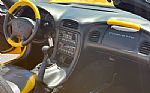 2002 Corvette Thumbnail 24