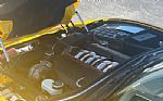 2002 Corvette Thumbnail 25