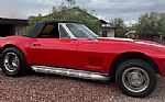 1964 Corvette Sting Ray Thumbnail 1