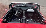 1964 Corvette Sting Ray Thumbnail 13