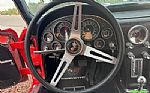 1964 Corvette Sting Ray Thumbnail 12
