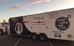 2018 Food And Pizza Truck Thumbnail 2