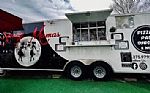 2018 Food And Pizza Truck Thumbnail 4