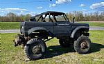1974 Bronco Thumbnail 1