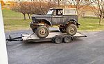 1974 Bronco Thumbnail 4