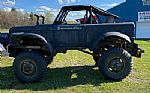 1974 Bronco Thumbnail 2