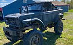 1974 Bronco Thumbnail 3