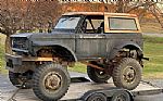 1974 Bronco Thumbnail 5