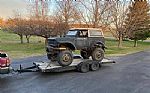 1974 Bronco Thumbnail 6