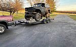 1974 Bronco Thumbnail 7