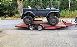 1974 Bronco Thumbnail 8
