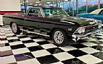 1966 El Camino Thumbnail 1