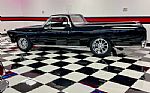 1966 El Camino Thumbnail 4