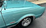 1967 442 Thumbnail 6