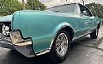 1967 442 Thumbnail 7