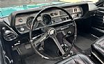 1967 442 Thumbnail 22