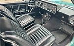 1967 442 Thumbnail 21
