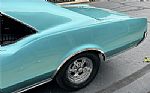 1967 442 Thumbnail 9