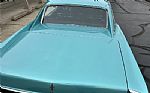 1967 442 Thumbnail 10